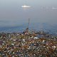 Illustration for article titled There’s An Island Of Trash In The Pacific The Size Of Texas And I’m Going To Rule It